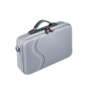 Metacucu 360 X4 Case Bag Storge Bag For 360 × 4 إكسسوارات كاميرا سفر لـ 360 × 4 كاميرا منظم