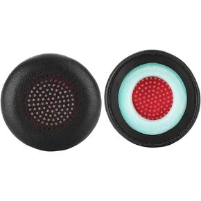 Replacement Ear Pads for MPOW HC5 HC6 Noise Cancelling Headphones