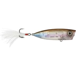 Shimano Inc. WP-69F T Smelt