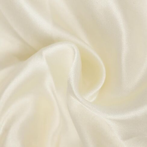 Bear Security Blanket Soft Baby Lovey Fluffy Blanket Unisex Lovie Snuggle Toy Baby Bear Stuffed Gift for Newborn, Boys and Girls, 13.5 Inch in Kuwait