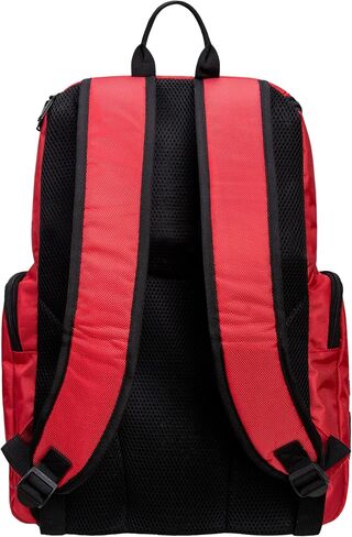 FOCO Virginia Tech Hokies NCAA Carrier Backpack in Saudi Arabia