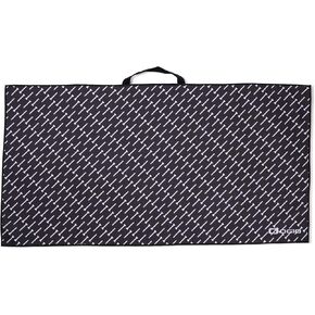 OGIO منشفة الجولف المشاغب أو شريحة in Kuwait