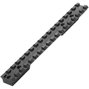 Badger Ordnance Picatinny Rail Savage Short Action 20 MOA 306-06SAV