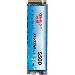 NVME SSD محرك الحالة الصلبة الداخلية