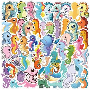55pcs Vox Machina Stickers Aesthetic Stickers Waterproof Stickers Luggage Skateboard Water Bottle Stickers Decal Bicycle Bumper Snowboard Decorate Gift. (VOX)