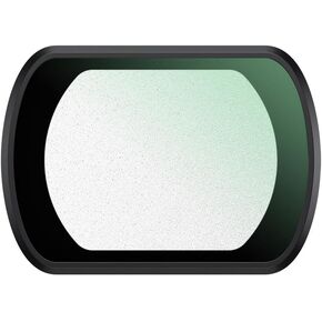 Lens Filters for DJI Osmo Pocket 3