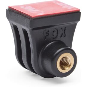 Fox Racing Speedframe RS Action Camera Mount