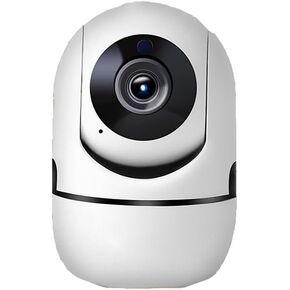 Indoor Camera- - 3