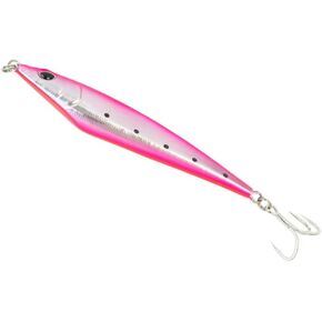 Nomad Design Ridgeback 60 LC 60g - 2oz, Pink Sardine