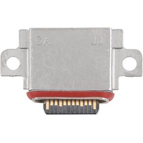 Charging Port Replacement for Samsung Galaxy S10/S10 Plus/S10e USB Charger Dock Type-C Port for SM-G973U SM-G973U1 SM-G975U SM-G975U1 SM-G970U SM-G970U1