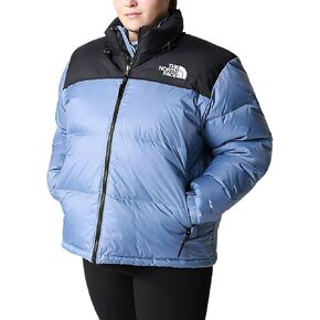 THE NORTH FACE Women's 1996 Retro Nuptse Jacket