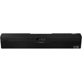 Lenovo 12BS0005US Thinksmart One Contr Mtr I5 Perp 1145g7e Vpro 1.5g 16gb 256gb W11iot