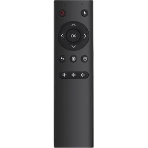 Dangbei Projector Remote Controls for DBOX02/ATOM