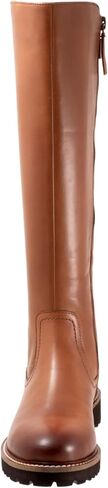 SoftWalk Women's Inara Knee High Boot in Kuwait
