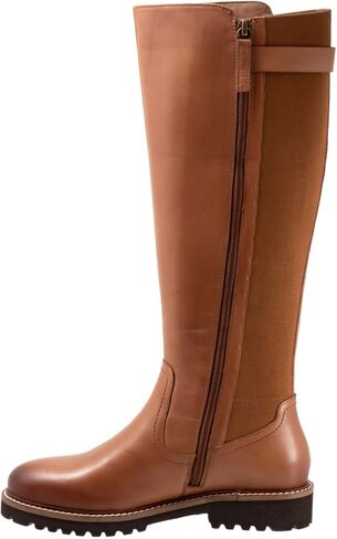 SoftWalk Women's Inara Knee High Boot in Kuwait