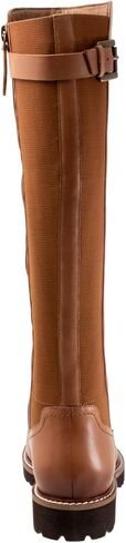 SoftWalk Women's Inara Knee High Boot in Kuwait