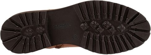 SoftWalk Women's Inara Knee High Boot in Kuwait