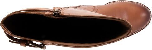 SoftWalk Women's Inara Knee High Boot in Kuwait