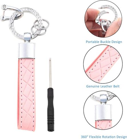 Key Fob Cover with Keychain for Cadillac 2020 2021 2022 ATS CT5 CT6 XT4 XT5 XTS Soft TPU Car Smart Keys Case in Kuwait