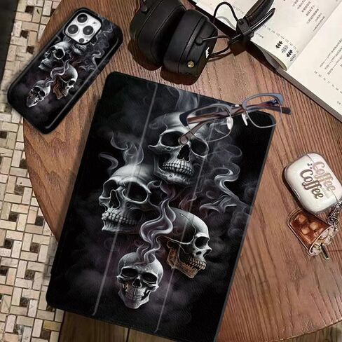 حامل قلم رصاص مدمج ، متوافق مع Apple Ipad 9th الجيل السابع Case 10.2 بوصة الغطاء الوقائي مع Kickstand ، من أجل الحب ، آيات الكتاب المقدس الزهور in Saudi Arabia