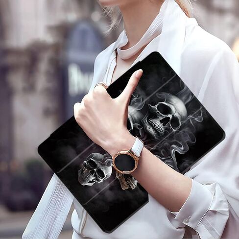 حامل قلم رصاص مدمج ، متوافق مع Apple Ipad 9th الجيل السابع Case 10.2 بوصة الغطاء الوقائي مع Kickstand ، من أجل الحب ، آيات الكتاب المقدس الزهور in Saudi Arabia