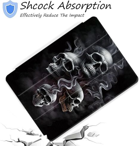 حامل قلم رصاص مدمج ، متوافق مع Apple Ipad 9th الجيل السابع Case 10.2 بوصة الغطاء الوقائي مع Kickstand ، من أجل الحب ، آيات الكتاب المقدس الزهور in Saudi Arabia