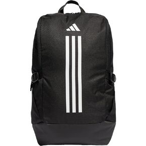 adidas Casual, Black/White, One Size