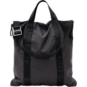 Men's Kei Backpack, Black, Medium