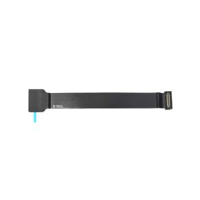 New A2337 I/O Power Audio Board Cable 821-03452-01 for MacBook Air 13" A2337 Late 2020 Year
