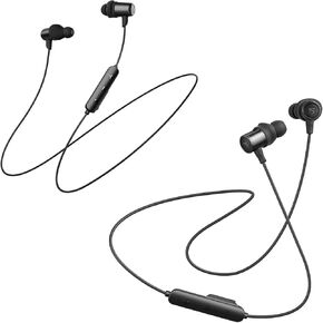 SoundPEATS Q35 HD+ and Q30 HD+ Wireless Earbuds