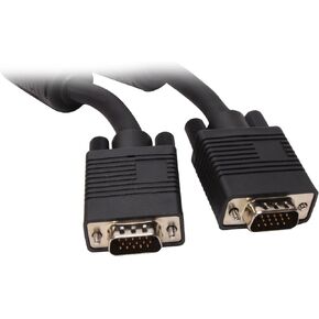 Nippon Labs SVGA-75 75-Feet SVGA Cable M/M