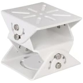إكسسوارات كاميرا EmpiRetech Universal Bracket Bracket PFA162