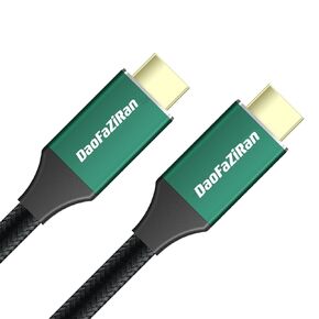 USB Switch 2 Monitors3 Computers