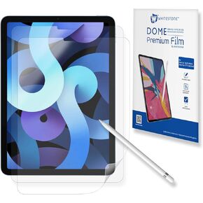 [Dome Premium Film] واقي شاشة ضريبة الورق لـ iPad Air 4 (10.9 بوصة ، 2020)