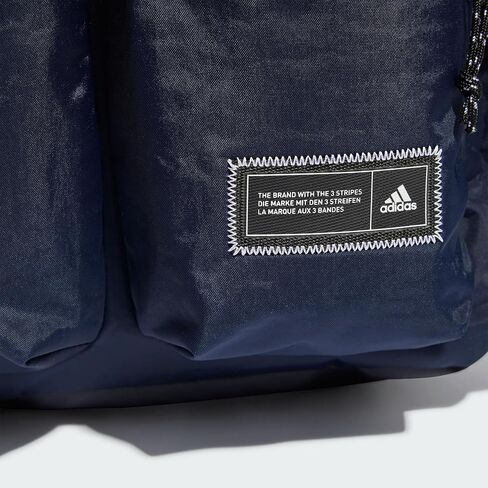 adidas Casual, Black/White, One Size in Saudi Arabia