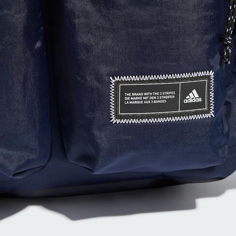 adidas Casual, Black/White, One Size in Saudi Arabia