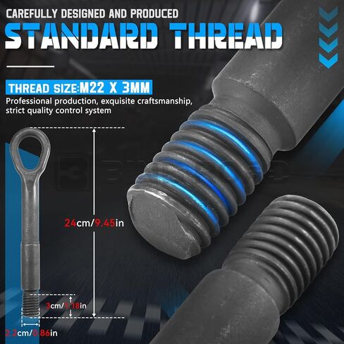 Tow Hook Tow Eye 2213150061 Compatible with Mercedes Benz C300 E350 ML350 GLK350 S350 SL63，Sliver in Kuwait