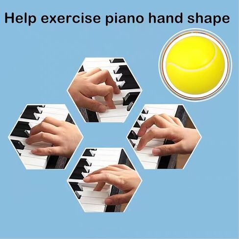 Globe Stress Balls 6Pack 4" Mini Foam World Map Squeeze Stress Balls Planet Earth Stress Relief Ball Party Favor Balls to Release Stress for Adults Anxiety Relief Hand Therapy (Globe 4" 6PCS) in Saudi Arabia