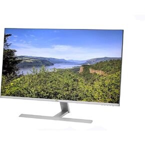 CTL IP2381 23.8" Full HD LED LCD Monitor - 16:9 - Gray