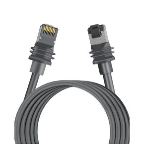 75ft Starlink Gen 3 Cable - Starlink Replacement Cable, High-Speed Satellite Internet Accessory & Extension Cord for Star Link V3 Dish