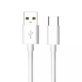 CarPlay Cable for iPhone 15 16 15 Pro Max 15 Plus, USB A to USB C CarPlay Cord, iPad Pro Air Mini USB C Cable, 3FT Car Charger Replacement Cord for iPad 5th 4th Mini 6th Gen