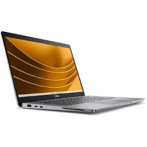 Dell Latitude 5000 5450 14" Notebook - Full HD - Intel Core Ultra 5 135U - 16 GB - 512 GB SSD - Titan Gray