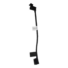 Battery Connection Cable WHXFP 0WHXFP DC02003PI00 Replacement for Dell Latitude 5420 5421 E5420 E5421