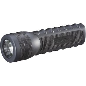 Coast GX40R 3000 Lumen Waterproof Rechargeable LED Flashlight