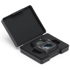 Original Air 3S Wide-Angle Lens for DJI Air 3S Drone Accessories, 114° FOV, Expanded Filming Perspective