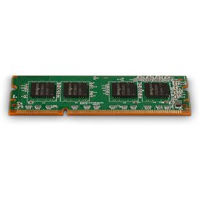 HP E5K49A Memory Module 2GB DDR3 800MHz 144-pin SoDimm