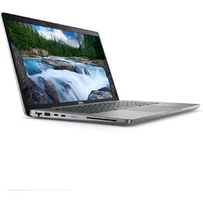 Dell Latitude 5440 14" Notebook - Full HD - Intel Core i5 13th Gen i5-1335U - 16 GB - 512 GB SSD - Titan Gray