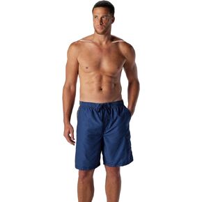 Speedo Men's Swim Trunk Knee Length Marina Sport Volley in Saudi Arabia