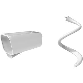 تغطية السيليكون HOLICFUN و BUNDLE MOUNT مرنة لـ EUFYCAM S3 PRO