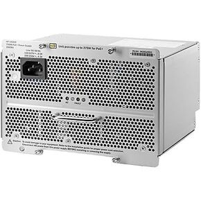 HP 5400R 700W PoE+ zl2 Power Supply